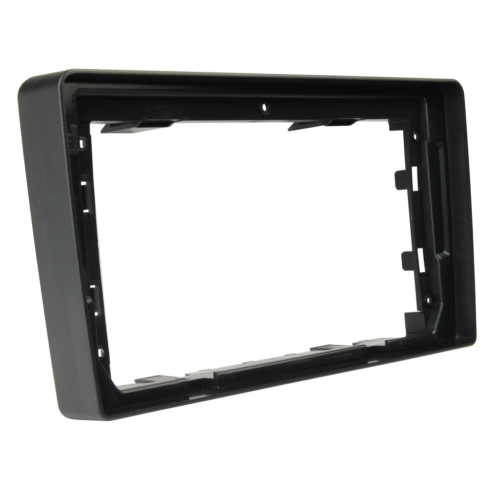 Переходная рамка AWM Volkswagen Polo (981-35-053)