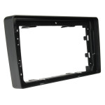 Переходная рамка AWM Volkswagen Polo (981-35-053)