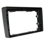Переходная рамка AWM Volkswagen Polo (981-35-053)