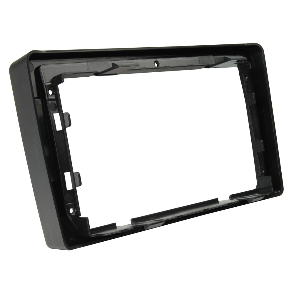 Переходная рамка AWM Volkswagen Polo (981-35-053)