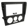 Переходная рамка AWM Skoda SuperB (981-35-054)