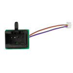 Переходная рамка AWM Skoda SuperB (981-35-054)