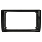 Переходная рамка AWM Volkswagen Transporter, Golf, Skoda Octavia Tour (981-35-055)