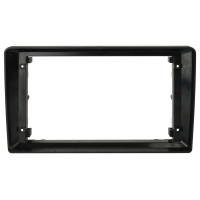 Переходная рамка AWM Volkswagen Transporter, Golf, Skoda Octavia Tour (981-35-055)