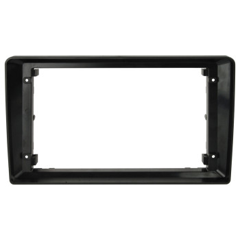 Переходная рамка AWM Volkswagen Transporter, Golf, Skoda Octavia Tour (981-35-055)