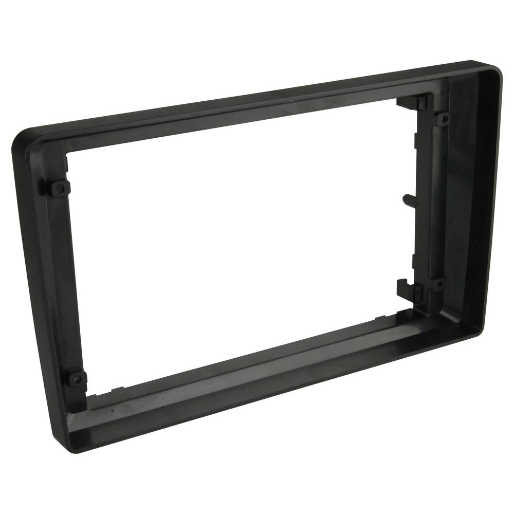 Переходная рамка AWM Volkswagen Transporter, Golf, Skoda Octavia Tour (981-35-055)