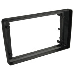 Переходная рамка AWM Volkswagen Transporter, Golf, Skoda Octavia Tour (981-35-055)