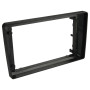 Переходная рамка AWM Volkswagen Transporter, Golf, Skoda Octavia Tour (981-35-055)