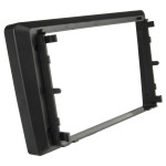 Переходная рамка AWM Volkswagen Transporter, Golf, Skoda Octavia Tour (981-35-055)