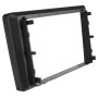 Переходная рамка AWM Volkswagen Transporter, Golf, Skoda Octavia Tour (981-35-055)