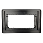 Переходная рамка AWM Volkswagen Transporter, Golf, Skoda Octavia Tour (981-35-056)