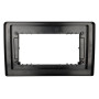 Переходная рамка AWM Volkswagen Transporter, Golf, Skoda Octavia Tour (981-35-056)