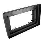 Переходная рамка AWM Volkswagen Transporter, Golf, Skoda Octavia Tour (981-35-056)