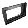 Переходная рамка AWM Volkswagen Transporter, Golf, Skoda Octavia Tour (981-35-056)