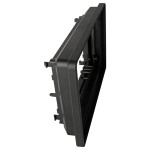 Переходная рамка AWM Volkswagen Transporter, Golf, Skoda Octavia Tour (981-35-056)