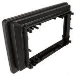 Переходная рамка AWM Volkswagen Transporter, Golf, Skoda Octavia Tour (981-35-056)