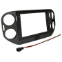 Переходная рамка Volkswagen Tiguan, Golf Plus AWM 981-35-057