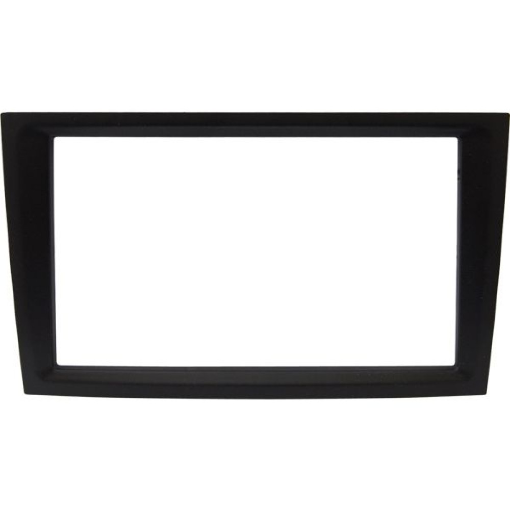 Переходная рамка Opel Agila, Combo, Corsa, Meriva, Omega, Vectra, Vivaro ACV 281230-26-12