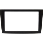 Переходная рамка Opel Agila, Combo, Corsa, Meriva, Omega, Vectra, Vivaro ACV 281230-26-12