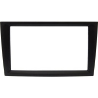 Переходная рамка Opel Agila, Combo, Corsa, Meriva, Omega, Vectra, Vivaro ACV 281230-26-12