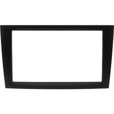 Переходная рамка Opel Agila, Combo, Corsa, Meriva, Omega, Vectra, Vivaro ACV 281230-26-12