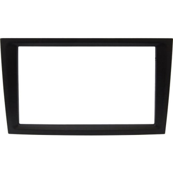 Перехідна рамка Opel Agila, Combo, Corsa, Meriva, Omega, Vectra, Vivaro ACV 281230-26-12