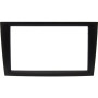Переходная рамка Opel Agila, Combo, Corsa, Meriva, Omega, Vectra, Vivaro ACV 281230-26-12