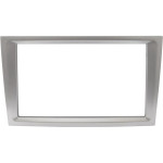 Переходная рамка Opel Agila, Combo, Corsa, Meriva, Omega, Vectra, Vivaro ACV 281230-26-42