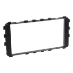 Переходная рамка Toyota Yaris ACV 381300-20