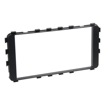 Переходная рамка Toyota Yaris ACV 381300-20