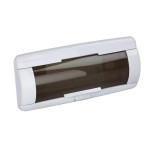 Защитная рамка для яхт Marine Line ACV 281000-01