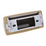 Защитная рамка для яхт Marine Line ACV 281000-01