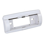 Защитная рамка для яхт Marine Line ACV 281000-01