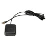 GPS антенна универсальная AWM ANT (GPS - 7510)