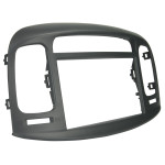 Переходная рамка AWM Hyundai Accent (781-01-557)