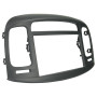 Переходная рамка AWM Hyundai Accent (781-01-557)