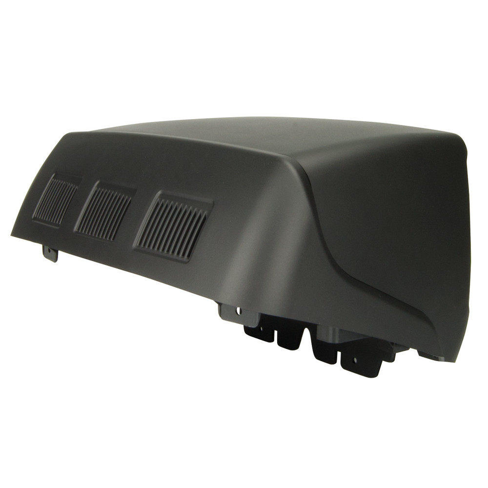 Переходная рамка AWM Fiat Doblo (781-11-058)