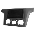 Переходная рамка AWM Mitsubishi Outlander (781-24-104)