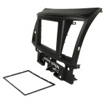 Переходная рамка AWM Mitsubishi Lancer X (781-24-108)