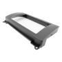 Переходная рамка AWM Rover 75 (781-28-105)