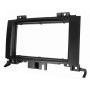 Переходная рамка AWM Mercedes Sprinter, Volkswagen Crafter (781-325-06)