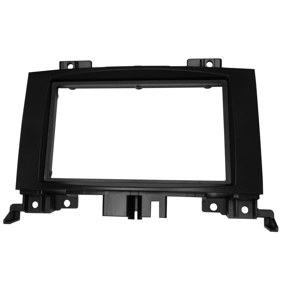 Переходная рамка AWM Mercedes Sprinter, Volkswagen Crafter (781-325-06)