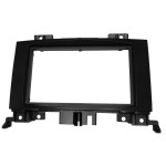 Переходная рамка AWM Mercedes Sprinter, Volkswagen Crafter (781-325-06)