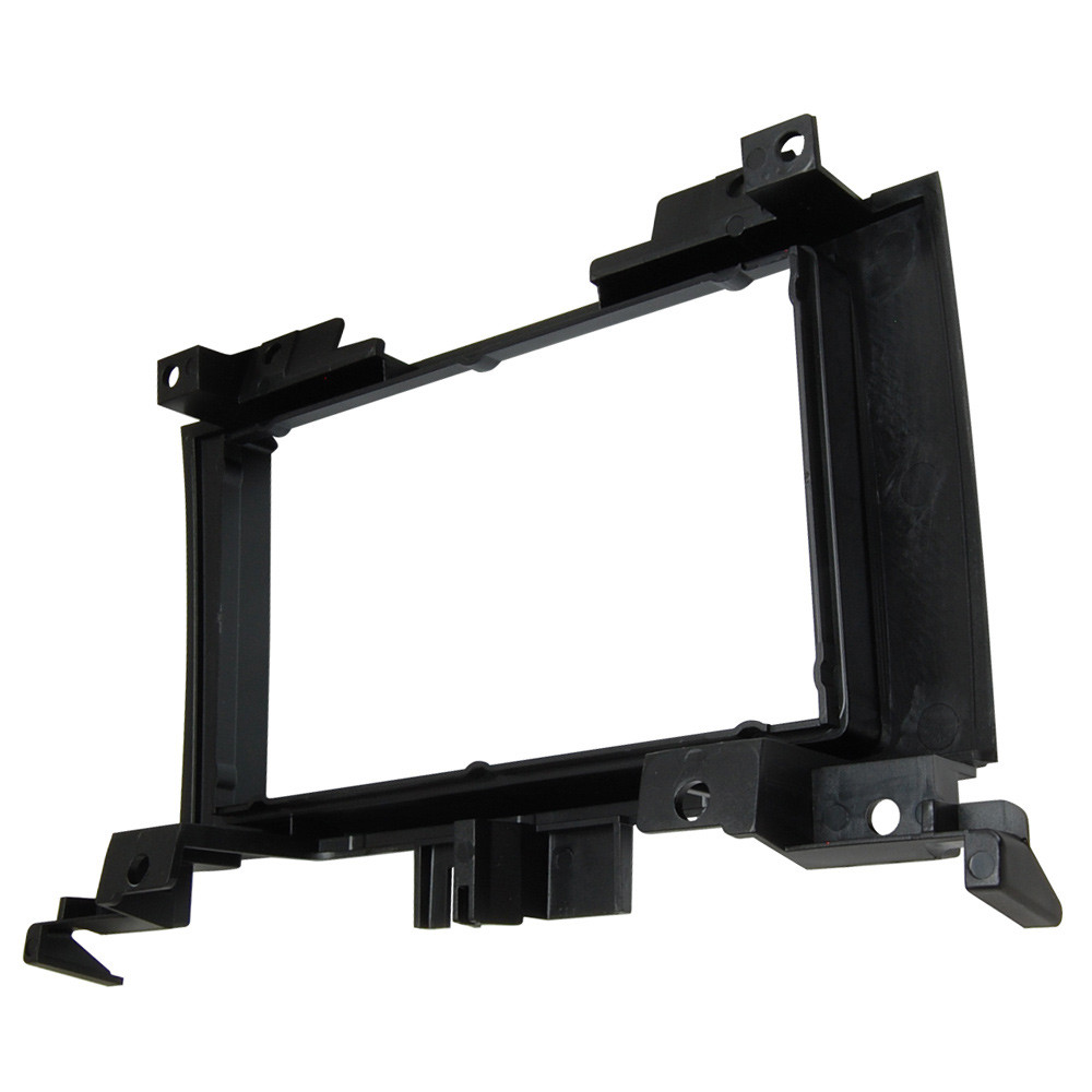 Переходная рамка AWM Mercedes Sprinter, Volkswagen Crafter (781-325-06)