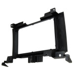 Переходная рамка AWM Mercedes Sprinter, Volkswagen Crafter (781-325-06)