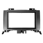 Переходная рамка AWM Mercedes Sprinter, Volkswagen Crafter (781-325-06)