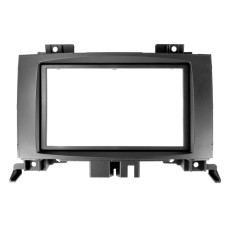 Переходная рамка AWM Mercedes Sprinter, Volkswagen Crafter (781-325-06)