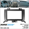 Переходная рамка AWM Mercedes Sprinter, Volkswagen Crafter (781-325-06)