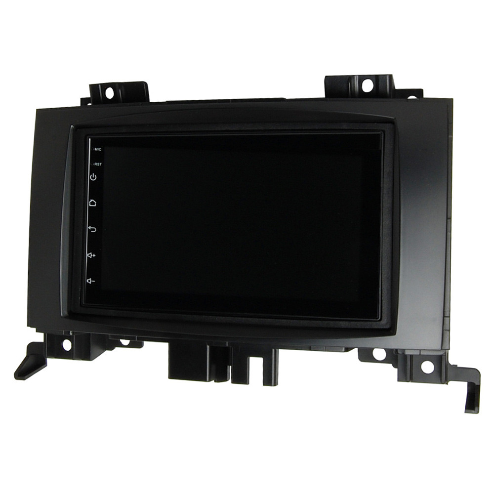 Переходная рамка AWM Mercedes Sprinter, Volkswagen Crafter (781-325-06)