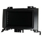 Переходная рамка AWM Mercedes Sprinter, Volkswagen Crafter (781-325-06)